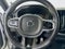 2020 Volvo XC60 R-Design