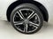2020 Volvo XC60 R-Design