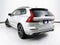 2020 Volvo XC60 R-Design