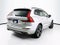 2020 Volvo XC60 R-Design