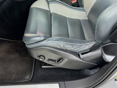 2020 Volvo XC60 R-Design