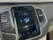 2020 Volvo XC90 Momentum