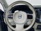 2020 Volvo XC90 Momentum
