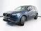 2020 Volvo XC90 Momentum