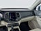 2020 Volvo XC90 Momentum