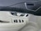 2020 Volvo XC90 Momentum