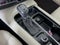 2020 Volvo XC90 Momentum