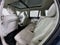 2020 Volvo XC90 Momentum
