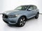 2022 Volvo XC40 Momentum