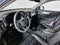 2022 Volvo XC40 Momentum