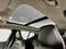 2022 Volvo XC40 Momentum