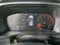 2022 Volvo XC40 Momentum