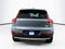 2022 Volvo XC40 Momentum