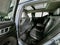 2022 Volvo XC40 Momentum