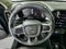 2022 Volvo XC40 Momentum