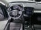 2022 Volvo XC40 Momentum