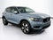 2022 Volvo XC40 Momentum