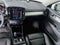 2022 Volvo XC40 Momentum
