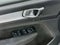 2022 Volvo XC40 Momentum