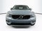 2022 Volvo XC40 Momentum