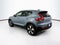 2022 Volvo XC40 Momentum