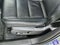 2022 Volvo XC40 Momentum