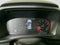 2021 Volvo XC40 R-Design