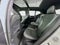 2021 Volvo XC40 R-Design