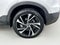 2021 Volvo XC40 R-Design