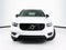 2021 Volvo XC40 R-Design