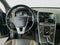 2016 Volvo XC60 T5 Drive-E Premier