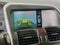 2016 Volvo XC60 T5 Drive-E Premier