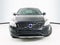 2016 Volvo XC60 T5 Drive-E Premier