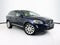 2017 Volvo XC60 T5 Inscription