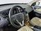 2017 Volvo XC60 T5 Inscription