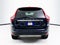 2017 Volvo XC60 T5 Inscription