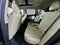 2017 Volvo XC60 T5 Inscription