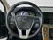 2017 Volvo XC60 T5 Inscription