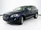 2017 Volvo XC60 T5 Inscription