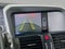 2017 Volvo XC60 T5 Inscription