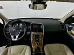 2017 Volvo XC60 T5 Inscription
