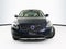 2017 Volvo XC60 T5 Inscription