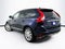 2017 Volvo XC60 T5 Inscription