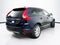 2017 Volvo XC60 T5 Inscription