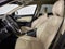 2017 Volvo XC60 T5 Inscription