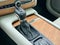 2022 Volvo XC90 T6 Momentum