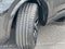 2022 Volvo XC90 T6 Momentum