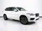 2020 Volvo XC90 Momentum
