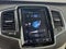 2020 Volvo XC90 Momentum