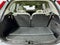 2020 Volvo XC90 Momentum